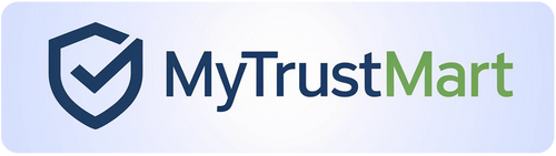 MyTrustMart